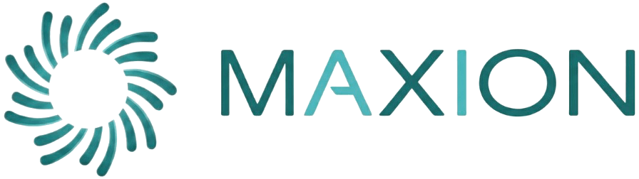 MAXION